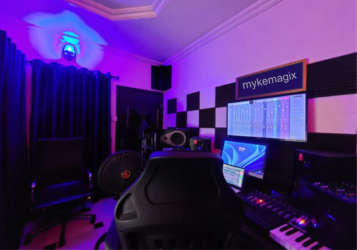 mykemagix