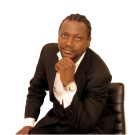 founder